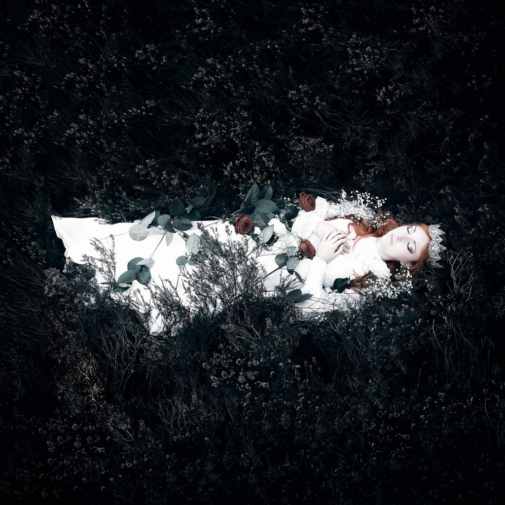 Photographe Fineart Paris