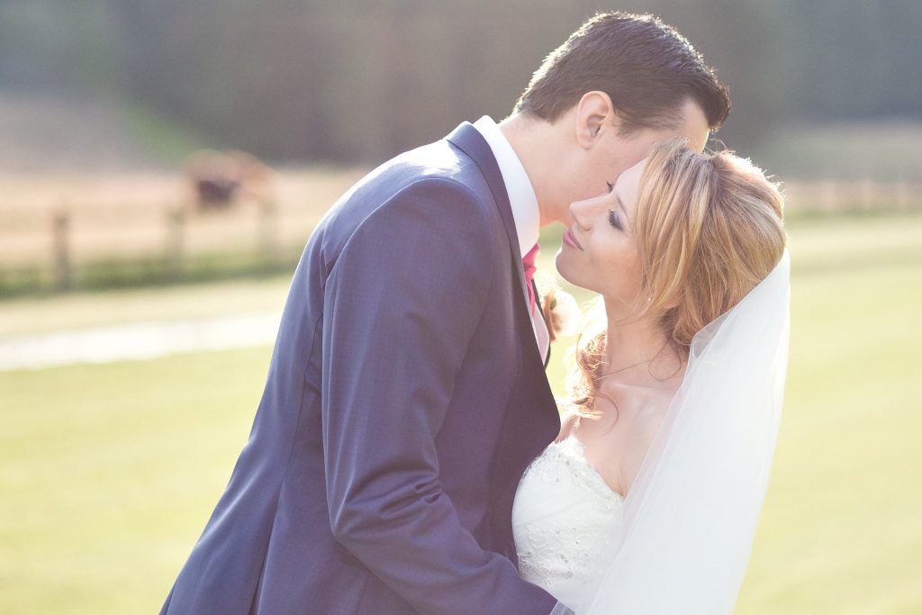 Lieu de réception mariage à Paris